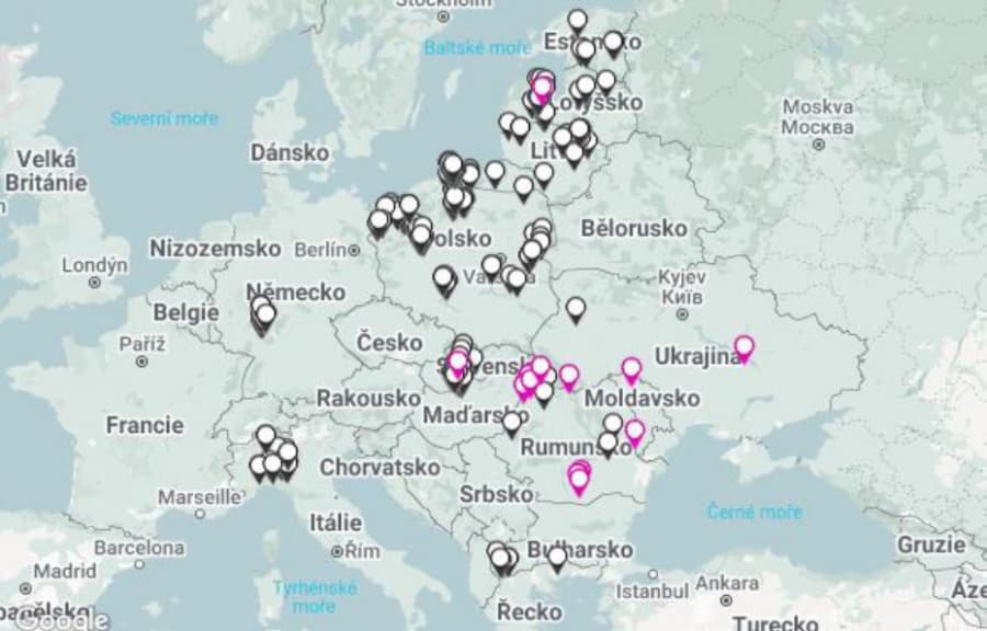 2025-05-14-Přehled nákazové situace za období  28. 4. - 11. 5. 2025-1.jpg
